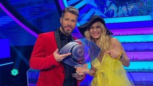 Big Brother: Πόσα χρήματα έπαιρναν οι παίκτες τον μήνα