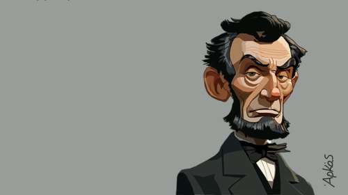 Αρκάς: Καλημέρα με αμερικανικές εκλογές και ένα μήνυμα όλο νόημα