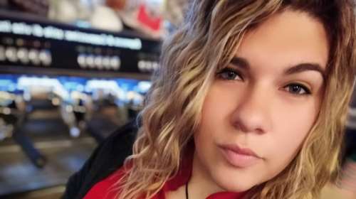 &quot;Ο Μάνος Δασκαλάκης έδερνε την Ρούλα&quot; λέει η αδελφή της Πισπιρίγκου