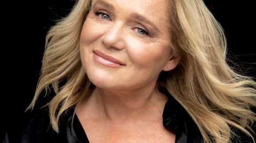 Μαρία Καβογιάννη: &quot;Έμεινα άφωνη όταν με πλησίασαν γυναίκες μετά την σκηνή ενδοοικογενειακής βίας στο &quot;Maestro&quot;&quot;