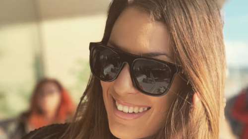 Υπόθεση βιασμού: Καταθέτει ξανά σήμερα η 24χρονη Γεωργία - &quot;Παλεύω να αποδείξω την αλήθεια&quot;