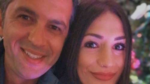 Ολονύχτιο διπλωματικό θρίλερ για το ζευγάρι που συνελήφθη στην Τουρκία – Ελεύθεροι με περιοριστικούς όρους