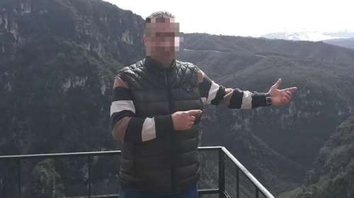 Εξέλιξη στην υπόθεση Αλίμου: Αναβαθμίζεται το κατηγορητήριο για τον 52χρονο καθηγητή που ασελγούσε σε μαθήτριά του