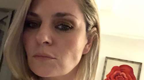 Το &quot;παλάτι&quot; της Ελισάβετ Μουτάφη - Ενας παράδεισος στο κέντρο της Αθήνας