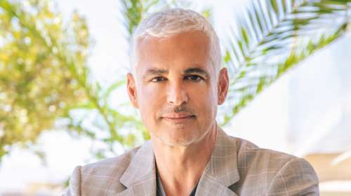 Σπηλιωτόπουλος για Δούκα: Πρόωρο να εγκαταλείψει τον δήμο της Αθήνας, χωρίς να έχει επιδείξει έργο - Δεν ξέρω αν τον σπρώχνουν