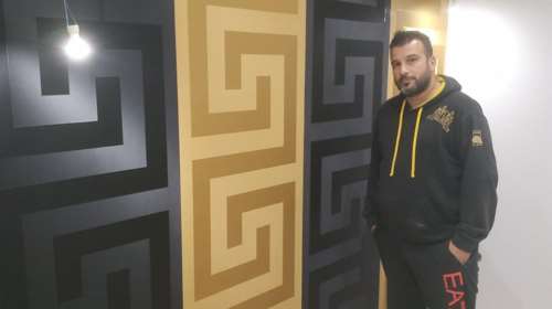 Απαγωγή Κυπαρίσση: Στα χέρια των δραστών για 44 ημέρες ο επιχειρηματίας - Τι εξετάζει η ΕΛΑΣ