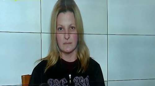 Ψευτογιατρός: Οταν ο πατέρας μου απαίτησε τα χρήματά του εκείνος του έκλεινε το τηλέφωνο- Τι αποκαλύπτει κόρη θύματος