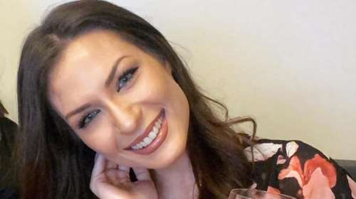 Βιασμός 24χρονης: Δεν έχει παραδοθεί ακόμη στην ανακρίτρια το πόρισμα των τοξικολογικών