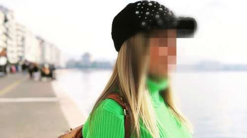 Επίθεση με βιτριόλι σε 34χρονη: &quot;Αυτό που αντίκρισα δεν το διανοείται άνθρωπος&quot;, λέει ο δικηγόρος της