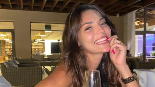 Βρισηίδα Ανδριώτου: Πόσες χιλιάδες ευρώ πήρε για 5,5 μήνες στο Survivor - Είναι πολλά τα λεφτά...