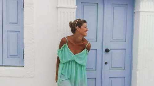 Εγκλημα στη Ρόδο: Νόμιζα ότι η καραμπίνα ήταν... σκουπόξυλο, είδα το παγωμένο βλέμμα του δράστη, λέει αυτόπτης μάρτυρας