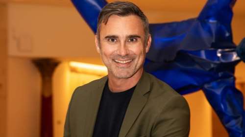 Sing for Greece: Απόψε ο Α΄ημιτελικός - Οι 14 καλλιτέχνες που διαγωνίζονται για να μας εκπροσωπήσουν στη Eurovision