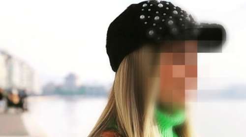 Επίθεση με βιτριόλι: Νέο χειρουργείο για την Ιωάννα - Τι λέει ο φίλος της που ταξίδεψαν μαζί στην Ισπανία [Βίντεο]