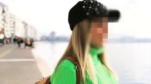 Επίθεση με βιτριόλι - Δικηγόρος Ιωάννας: Δεν είναι ψυχική ασθένεια η κακία και η ζήλια