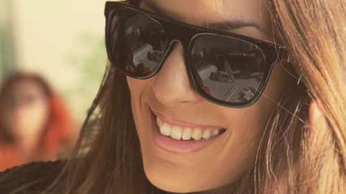 Βιασμός 24χρονης: Τα μεγάλα κενά και οι αντιφάσεις που "καίνε" τους εμπλεκόμενους