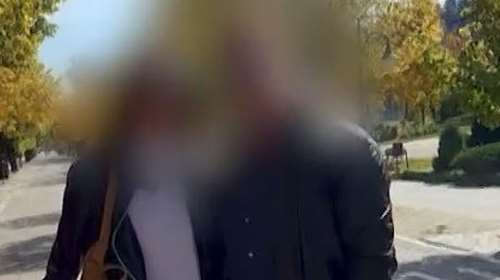 Αστυνομικός στη Βουλή: ΕΔΕ για την έκθεση της κόρης του - Το σχολείο είχε καλέσει τους γονείς για να τους ενημερώσει