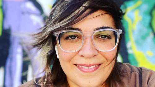 Ντέμη Γεωργίου: Τι είναι η οξεία βακτηριακή λοίμωξη που οδήγησε στον θάνατο την 39χρονη πρώην παίκτρια του MasterChef