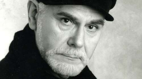 &quot;Εγώ ο Ανδρέας Βουτσινάς&quot;: Έκθεση για τον Έλληνα που άγγιξε το αμερικανικό όνειρο