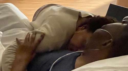 Πελέ: Κρίσιμα Χριστούγεννα στο νοσοκομείο για τον θρύλο του ποδοσφαίρου  - Φήμες για προετοιμασία της κηδείας του [εικόνες, βίντεο]