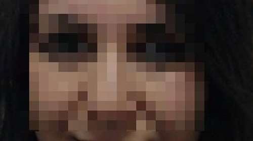 Παλαιό Φάληρο: &quot;Μπήκα στη θάλασσα με το μωρό που δεν ήταν ζωντανό, το άφησα εκεί&quot; – Τι κατέθεσε η μητέρα για το 3χρονο κοριτσάκι