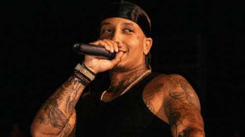 Κύπρος: Ξυλοκόπησαν άγρια 47χρονο σε συναυλία του Light - Νοσηλεύεται στην εντατική [βίντεο]