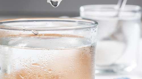 Ολική επαναφορά για το ρετρό γλυκάκι: Το... &quot;υποβρύχιο&quot;  από τη Θεσσαλονίκη μέχρι τη γερμανική αγορά