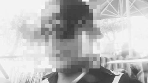 Περιστέρι: Αυτός είναι ο 34χρονος που συνελήφθη για απόπειρες βιασμού - Είχε επιτεθεί σε 4 γυναίκες σε ένα βράδυ