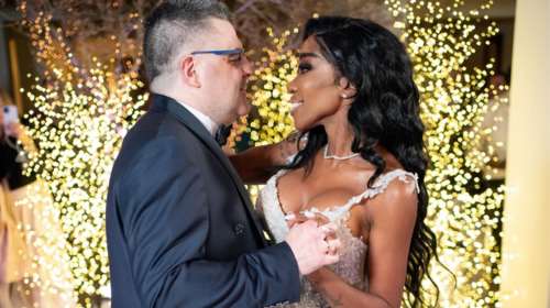 Οι συντελεστές του γάμου Ελέτσι-Λεμονίδη απαντούν για τη φοροδιαφυγή: &quot;Δεν πήραμε λεφτά - Το κάναμε για να μας διαφημίσει η νύφη&quot;