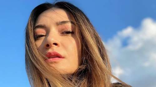 Αποστολία Ζώη: &quot;Ξύπνησα σε άδειο σπίτι, δεν αντέχω άλλη απώλεια&quot;