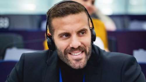 Νίκος Παππάς: Πληροφορίες ότι βρίσκεται στην Αθήνα - Φυγαδεύτηκε μέσω Γερμανίας για να γλιτώσει το αυτόφωρο