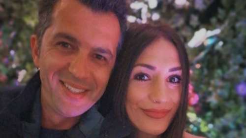 Έβρος: Ελεύθεροι από τους Τούρκους ο αστυνομικός και η σύντροφός του - Ελέγχονται τα κινητά τους