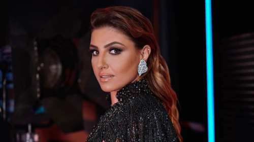 Παπαρίζου: Ανακάλεσε για τα &quot;άφυλα παιδιά&quot; - &quot;Έκανα λάθος μετάφραση&quot; [βίντεο]