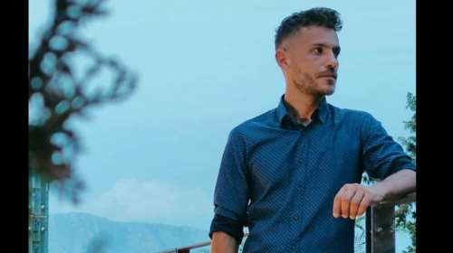 Δολοφονία Μπάμπη Κούτσικου: Ξέσπασε η μητέρα του όταν είδε τον κρεοπώλη - Ψυχρός, δεν αντάλλαξε βλέμμα με κανέναν