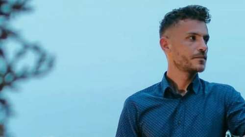 Δολοφονία Μπάμπη Κούτσικου: Καταπέλτης η εισαγγελέας για τον κρεοπώλη - Προτείνει την ενοχή του, &quot;τον σκότωσε για τα λεφτά&quot;