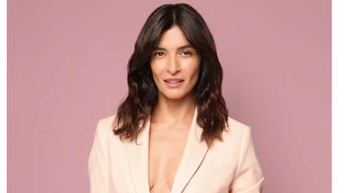 Γέννησε η Αντιγόνη Κουλουκάκου: Οι πρώτες φωτογραφίες με το μωρό και το μήνυμα γεμάτο ευγνωμοσύνη