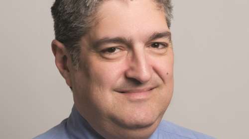 Με πυξίδα την Τεχνητή Νοημοσύνη: Το Μέλλον της Εμπορικής Ναυτιλίας