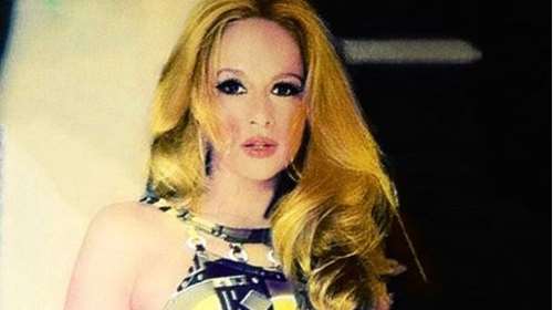 &quot;Θυμάμαι το πόσο έντιμη ήταν η Αλίκη Βουγιουκλάκη και πόσο σκύλα όταν την έθιγες&quot;