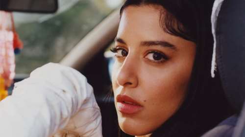 Eurovision 2024: Έξαλλη η Μαρίνα Σάττι με δημοσιεύματα που την ήθελαν να απέρριψε 150 τραγούδια