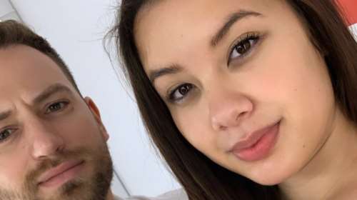 Γλυκά Νερά: Αυτή θα είναι η &quot;προσβλητική&quot; υπερασπιστική γραμμή του Αναγνωστόπουλου στη δίκη για την Καρολάιν