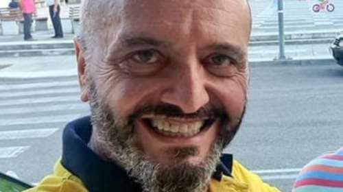 Κολωνός: Ο Μίχος &quot;πάσαρε&quot; την 12χρονη ακόμη και σε οικογενειακούς φίλους - &quot;Μου άφησε κάποια υπονοούμενα&quot;