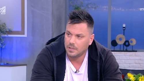 Ξαναχτύπησε ο &quot;γύπας&quot; του Tik Tok: Έχω βγει με πάνω από 1.000 γυναίκες - Με εκδικούνται, είμαι θύμα