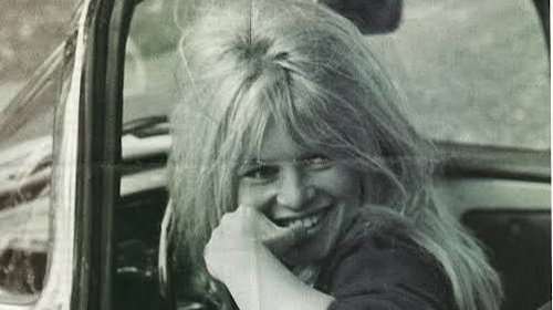 Η Γαλλία αποχαιρετά την Μπριζίτ Μπαρντό - "Ο Θεός αναδημιούργησε τη γυναίκα - Μια ζωή ελευθερίας", το αντίο του Μακρόν