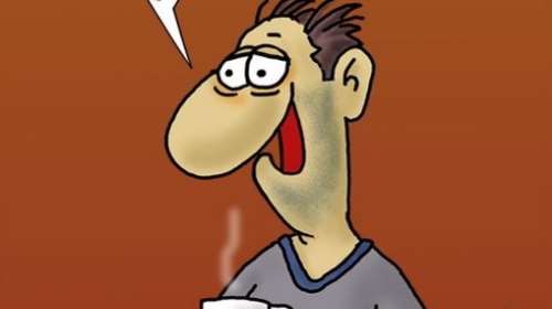 Αρκάς: Οι Δευτέρες που… τρώνε τη ζωή μας