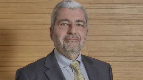 Υγεία &amp; Διατροφή: Πρώτη προτεραιότητα της Βιομηχανίας Τροφίμων &amp; Ποτών