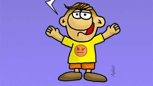 Μεγάλη μέρα σήμερα για τον Αρκά - Η ξεχωριστή καλημέρα του Θανασάκη