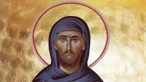 Εορτολόγιο: Ποιοι γιορτάζουν σήμερα Τρίτη 28 Ιουλίου- Σπάνια ονόματα