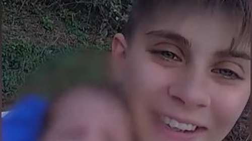 Θρίλερ στην Αμαλιάδα: Και έκτο βρέφος στο κάδρο του μυστηρίου