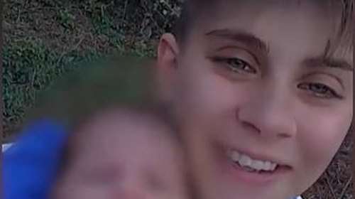 Αμαλιάδα - Αγνωστη μαρτυρία για τον Παναγιωτάκη: "Την άκουσα να απειλεί την μάνα ότι θα την πονέσει με τον χειρότερο τρόπο"