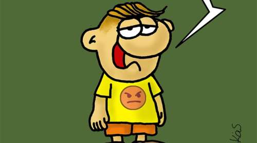 Αρκάς: Ο Θανασάκης μετρά αντίστροφα και θέλει... φαγητό έκπληξη - "Ποιος γιορτάζει αύριο;"