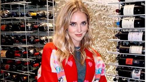 10+1 ιδέες για να φορέσεις την πλεκτή ζακέτα σαν απόλυτο fashion icon